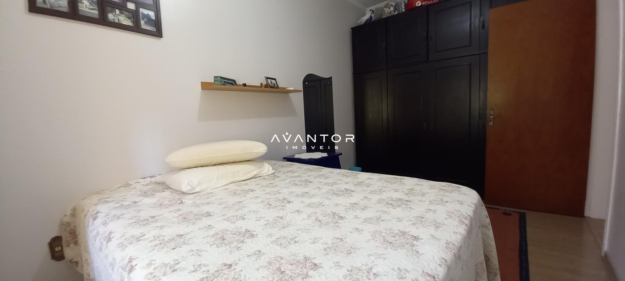 Apartamento com 3 quartos à venda no Edifício Colina do sol, em Centro, Santa Maria/RS — foto 13 de 22