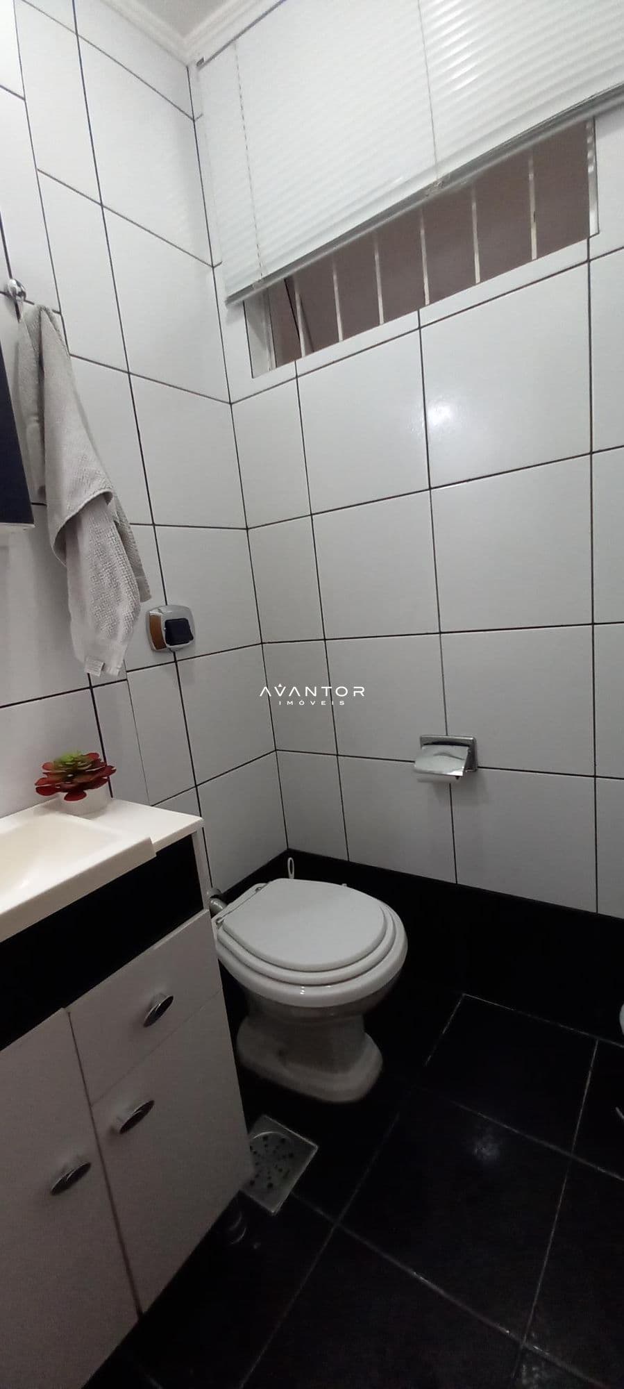 Apartamento com 3 quartos à venda no Edifício Colina do sol, em Centro, Santa Maria/RS — foto 17 de 22
