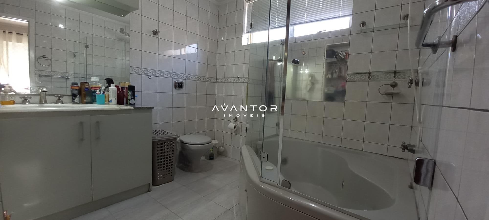 Apartamento com 3 quartos à venda no Edifício Colina do sol, em Centro, Santa Maria/RS — foto 19 de 22