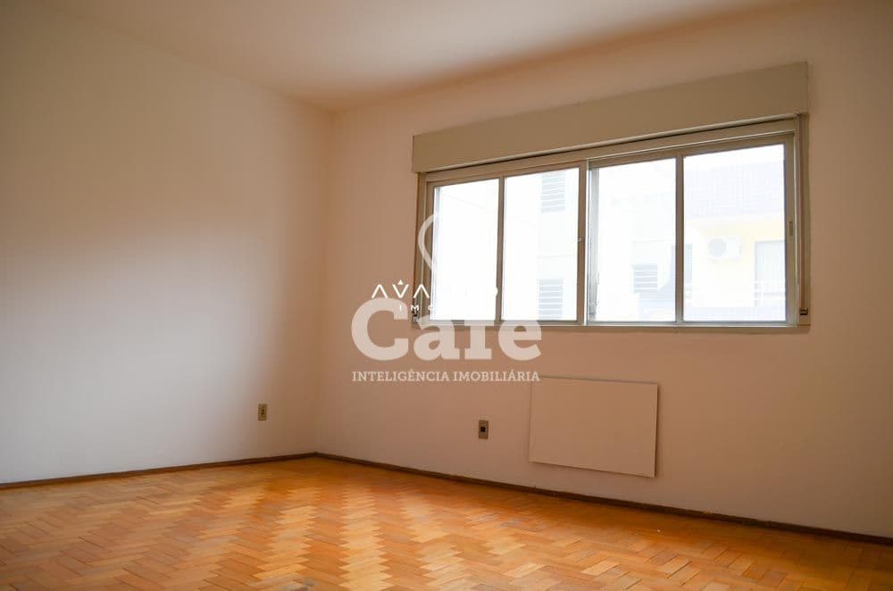 Apartamento com 4 quartos à venda no Edifício Baggio, em Nossa Senhora de Fátima, Santa Maria/RS — foto 3 de 16
