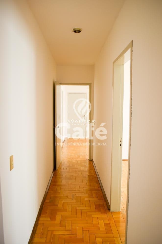 Apartamento com 4 quartos à venda no Edifício Baggio, em Nossa Senhora de Fátima, Santa Maria/RS — foto 6 de 16