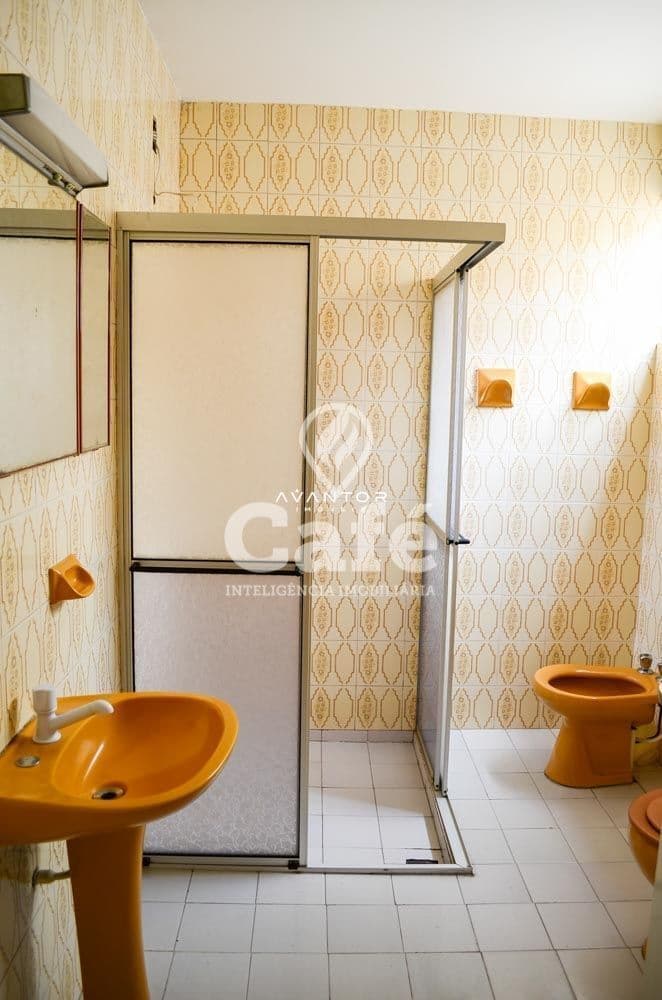 Apartamento com 4 quartos à venda no Edifício Baggio, em Nossa Senhora de Fátima, Santa Maria/RS — foto 7 de 16