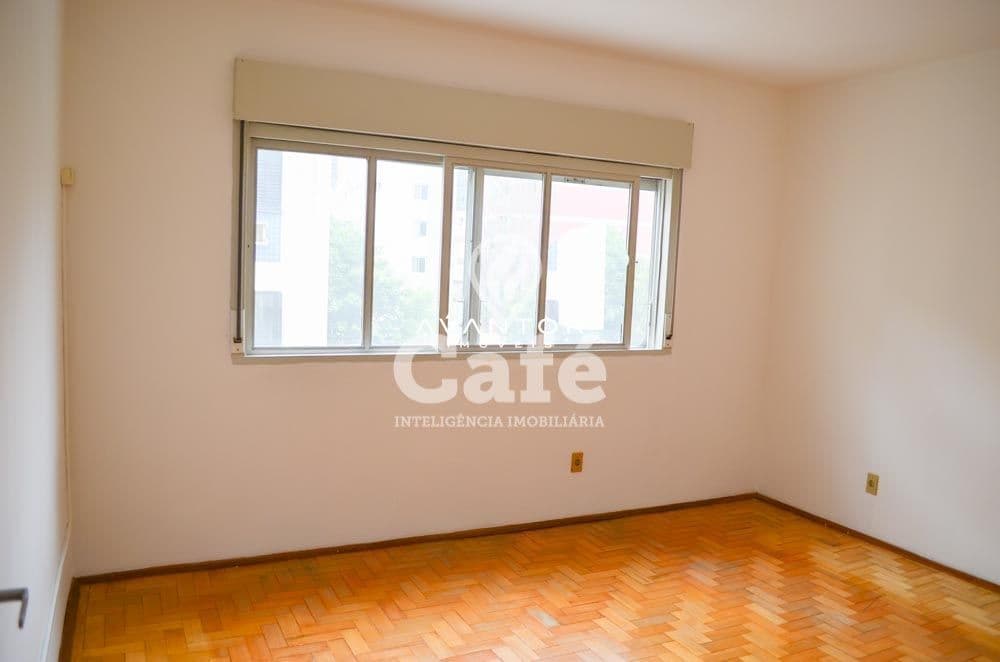 Apartamento com 4 quartos à venda no Edifício Baggio, em Nossa Senhora de Fátima, Santa Maria/RS — foto 8 de 16