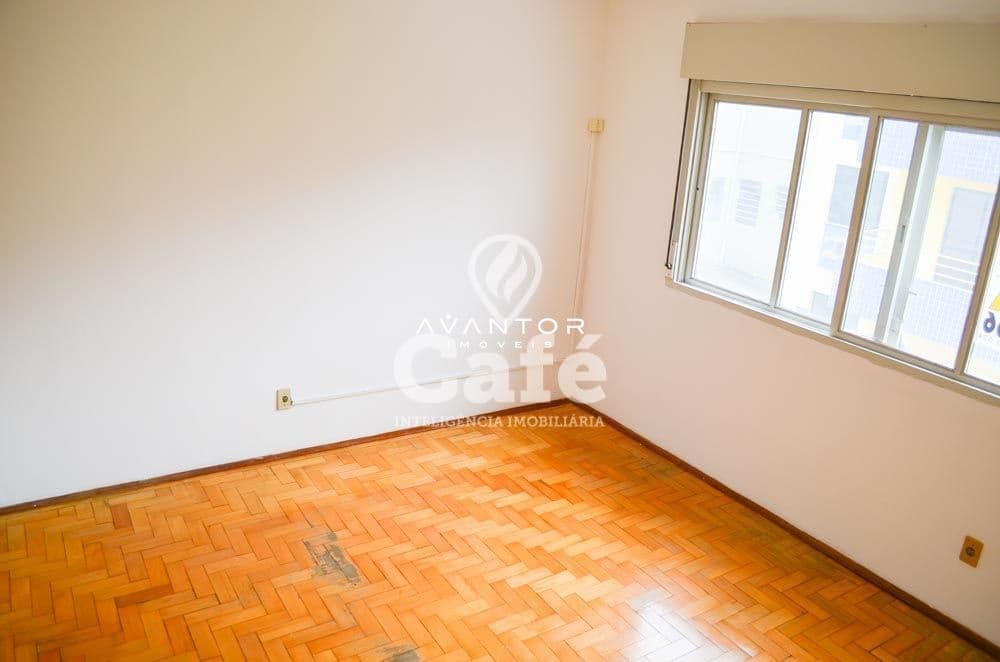 Apartamento com 4 quartos à venda no Edifício Baggio, em Nossa Senhora de Fátima, Santa Maria/RS — foto 9 de 16