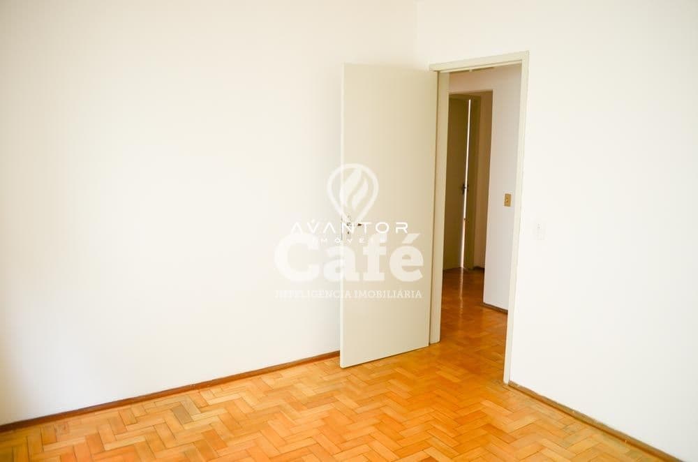 Apartamento com 4 quartos à venda no Edifício Baggio, em Nossa Senhora de Fátima, Santa Maria/RS — foto 10 de 16