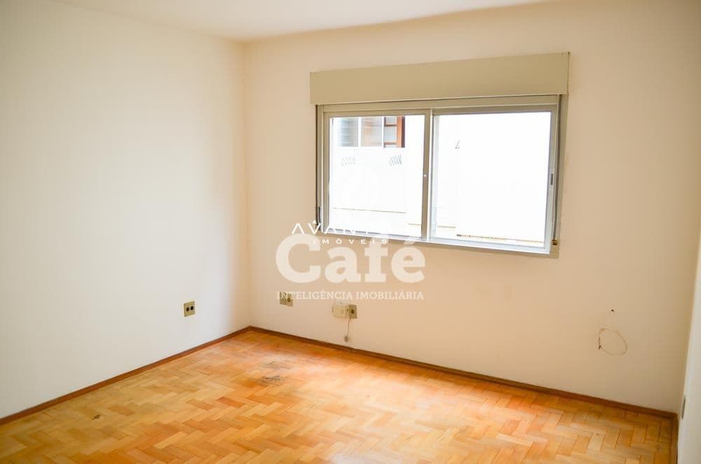 Apartamento com 4 quartos à venda no Edifício Baggio, em Nossa Senhora de Fátima, Santa Maria/RS — foto 11 de 16