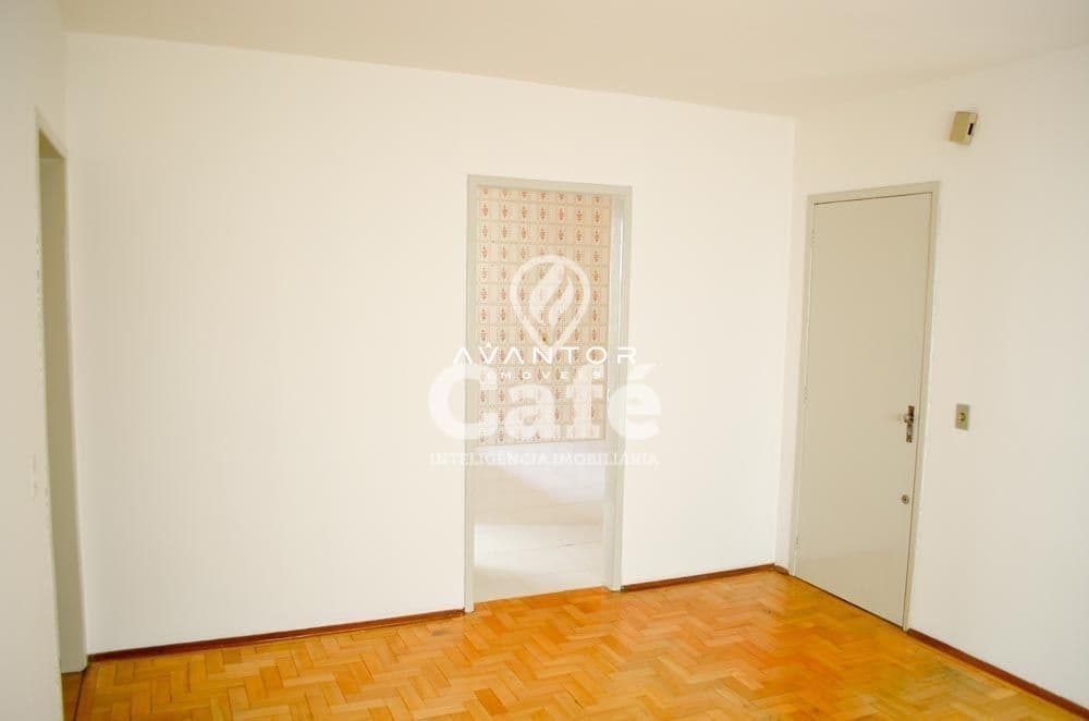Apartamento com 4 quartos à venda no Edifício Baggio, em Nossa Senhora de Fátima, Santa Maria/RS — foto 12 de 16