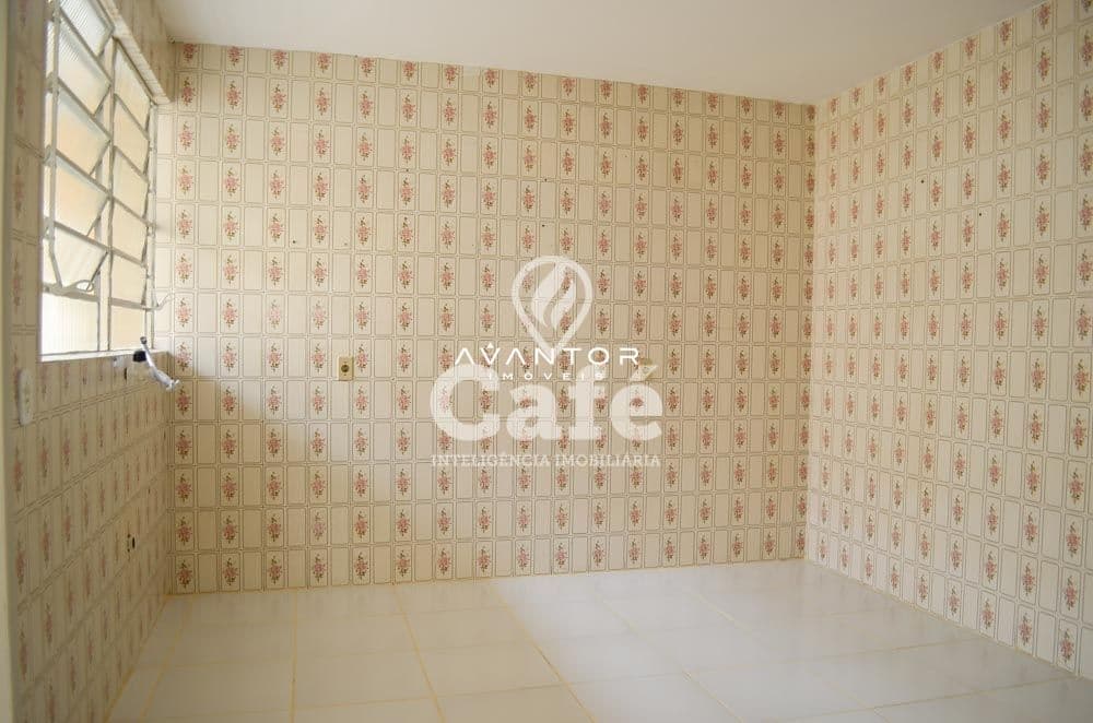 Apartamento com 4 quartos à venda no Edifício Baggio, em Nossa Senhora de Fátima, Santa Maria/RS — foto 13 de 16