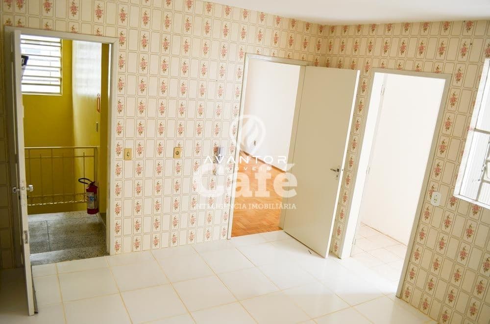 Apartamento com 4 quartos à venda no Edifício Baggio, em Nossa Senhora de Fátima, Santa Maria/RS — foto 14 de 16