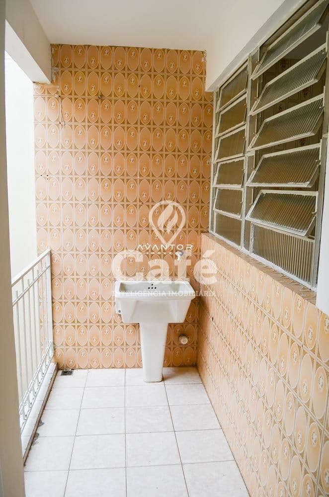 Apartamento com 4 quartos à venda no Edifício Baggio, em Nossa Senhora de Fátima, Santa Maria/RS — foto 15 de 16