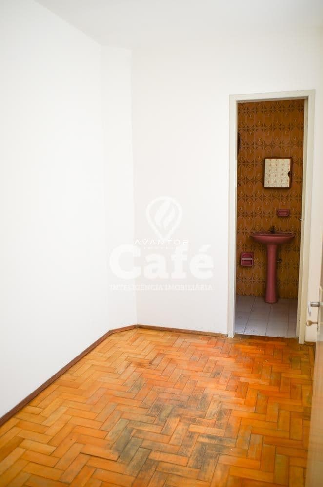 Apartamento com 4 quartos à venda no Edifício Baggio, em Nossa Senhora de Fátima, Santa Maria/RS — foto 16 de 16