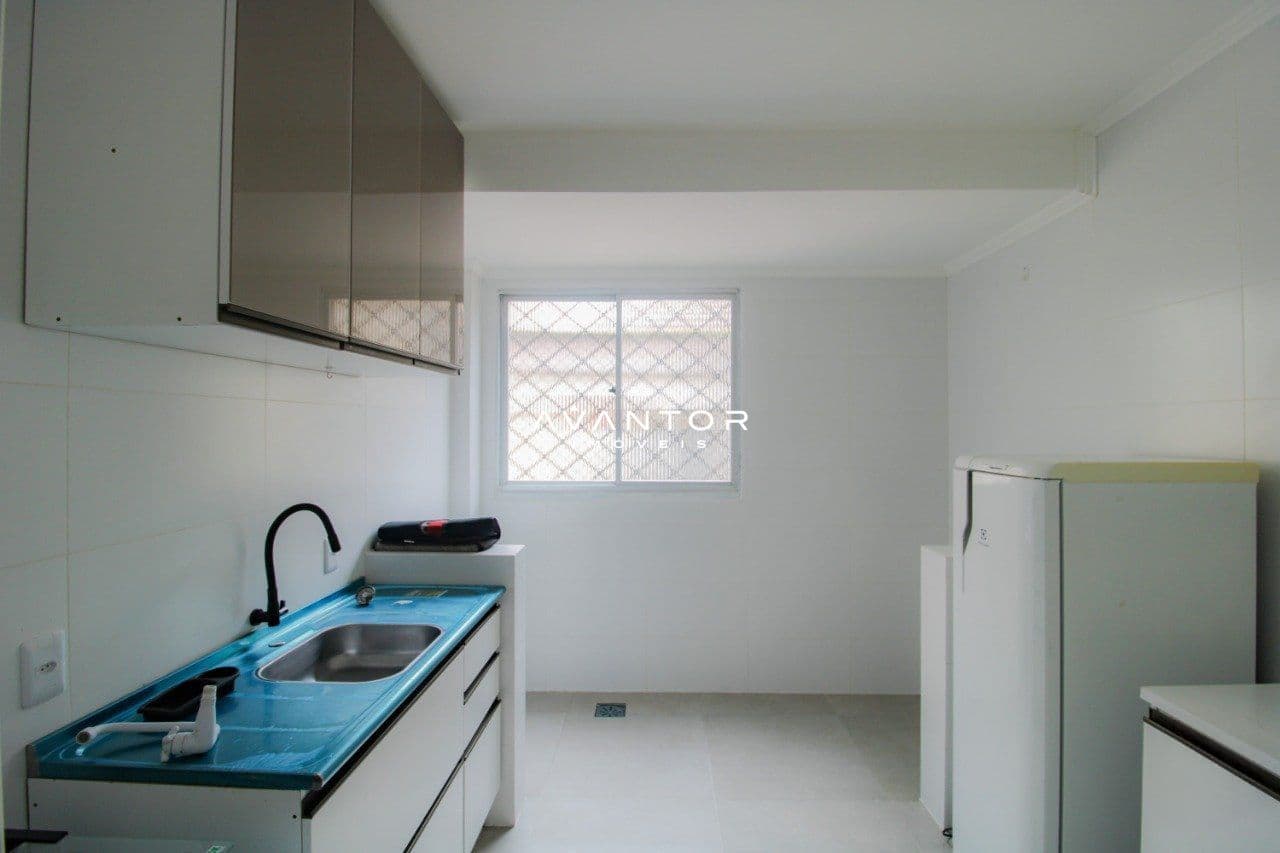 Apartamento com 1 quarto à venda no Edifício Residencial Vicenza, em Centro, Santa Maria/RS — foto 4 de 10