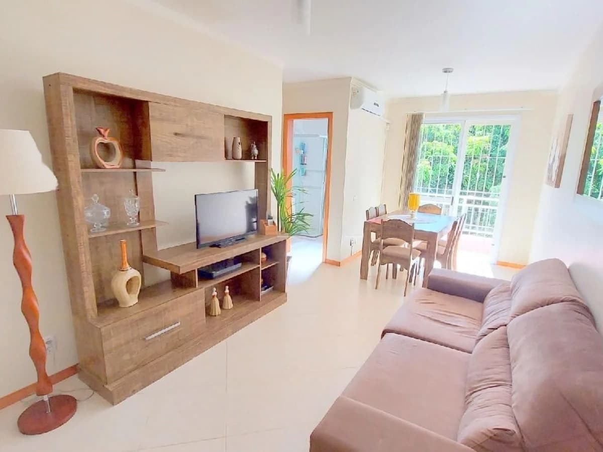 Residencial Sírius, Nonoai, Santa Maria/RS — foto 3 de 5