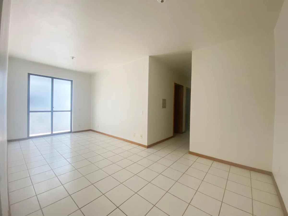 Conjunto Residencial Mercúrio, Nossa Senhora de Fátima, Santa Maria/RS — foto 2 de 7