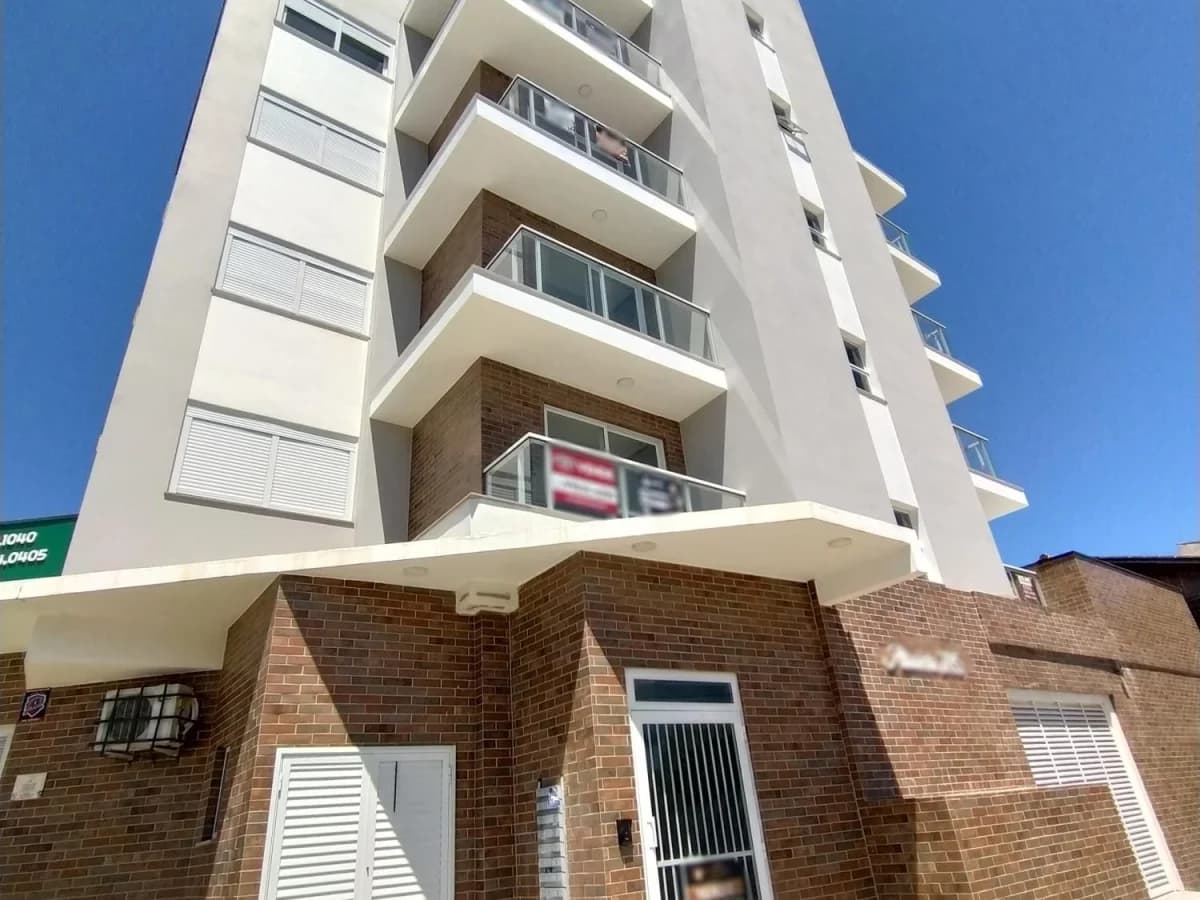 Residencial Altavista, São José, Santa Maria/RS — foto 3 de 3