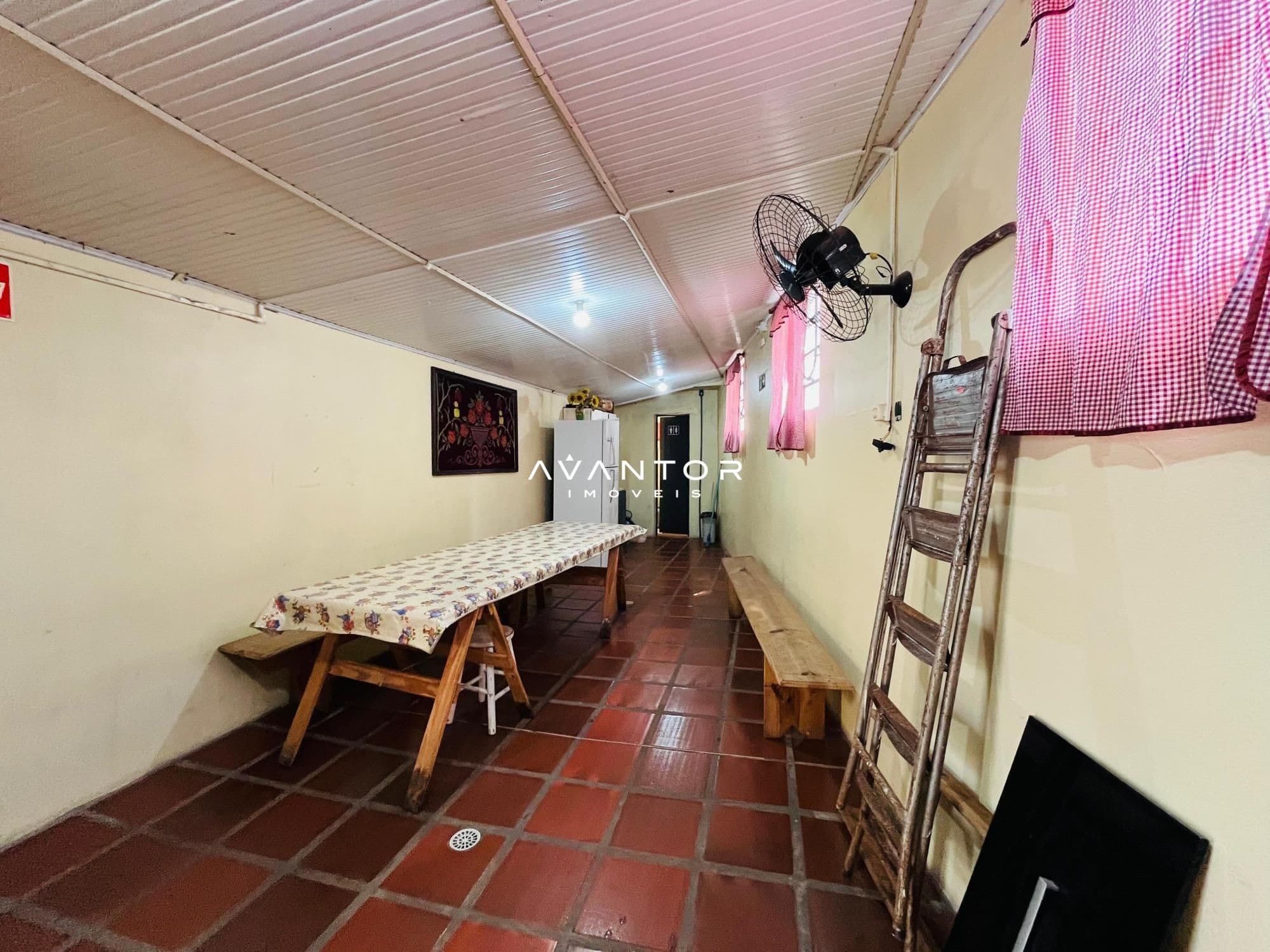 Apartamento com 3 quartos à venda no Edifício São Nicolau, em Nossa Senhora de Fátima, Santa Maria/RS — foto 16 de 17