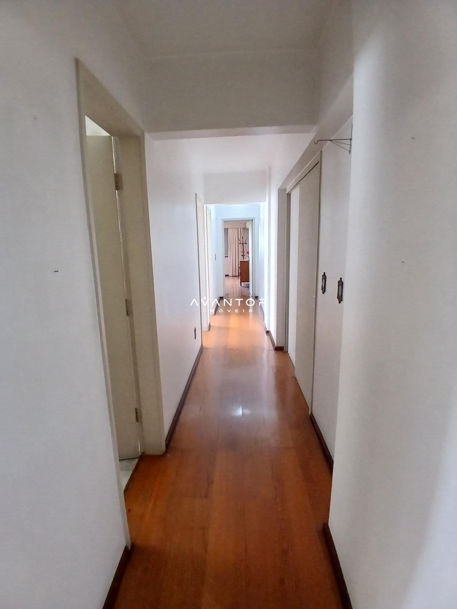 Apartamento com 4 quartos à venda no Edifício Pablo Picasso, em Centro, Santa Maria/RS — foto 6 de 18