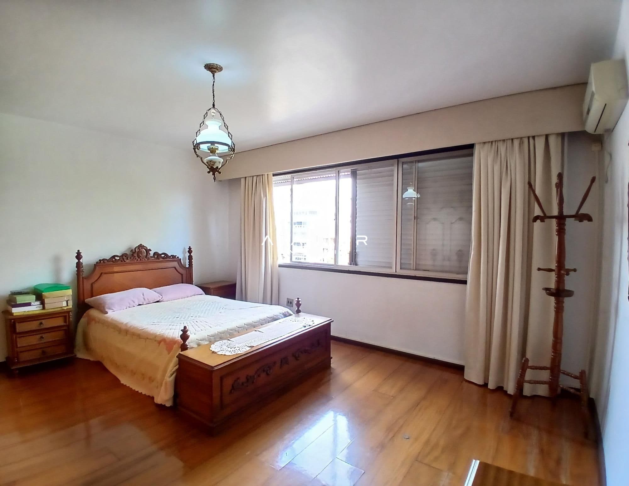 Apartamento com 4 quartos à venda no Edifício Pablo Picasso, em Centro, Santa Maria/RS — foto 7 de 18