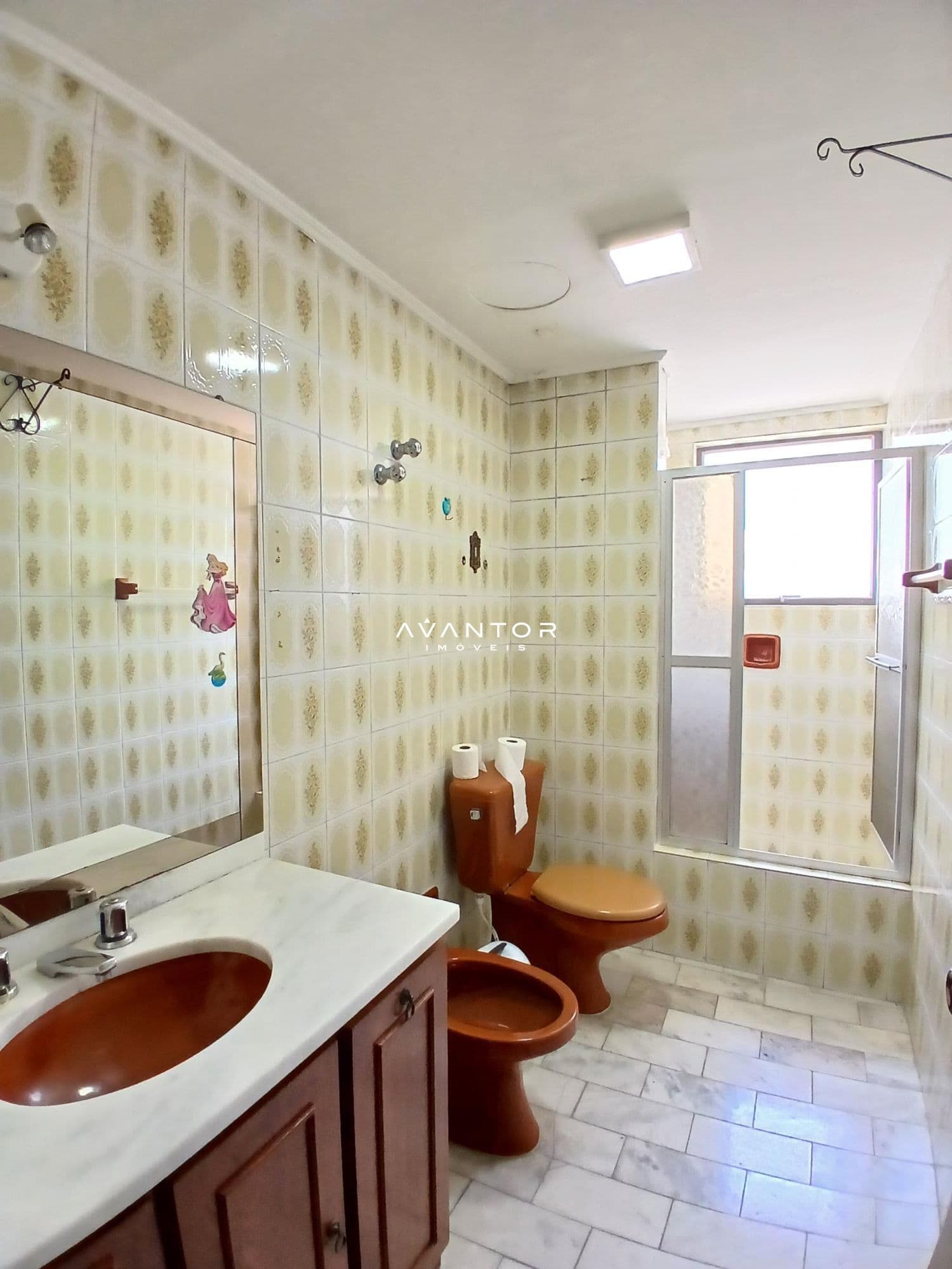 Apartamento com 4 quartos à venda no Edifício Pablo Picasso, em Centro, Santa Maria/RS — foto 11 de 18