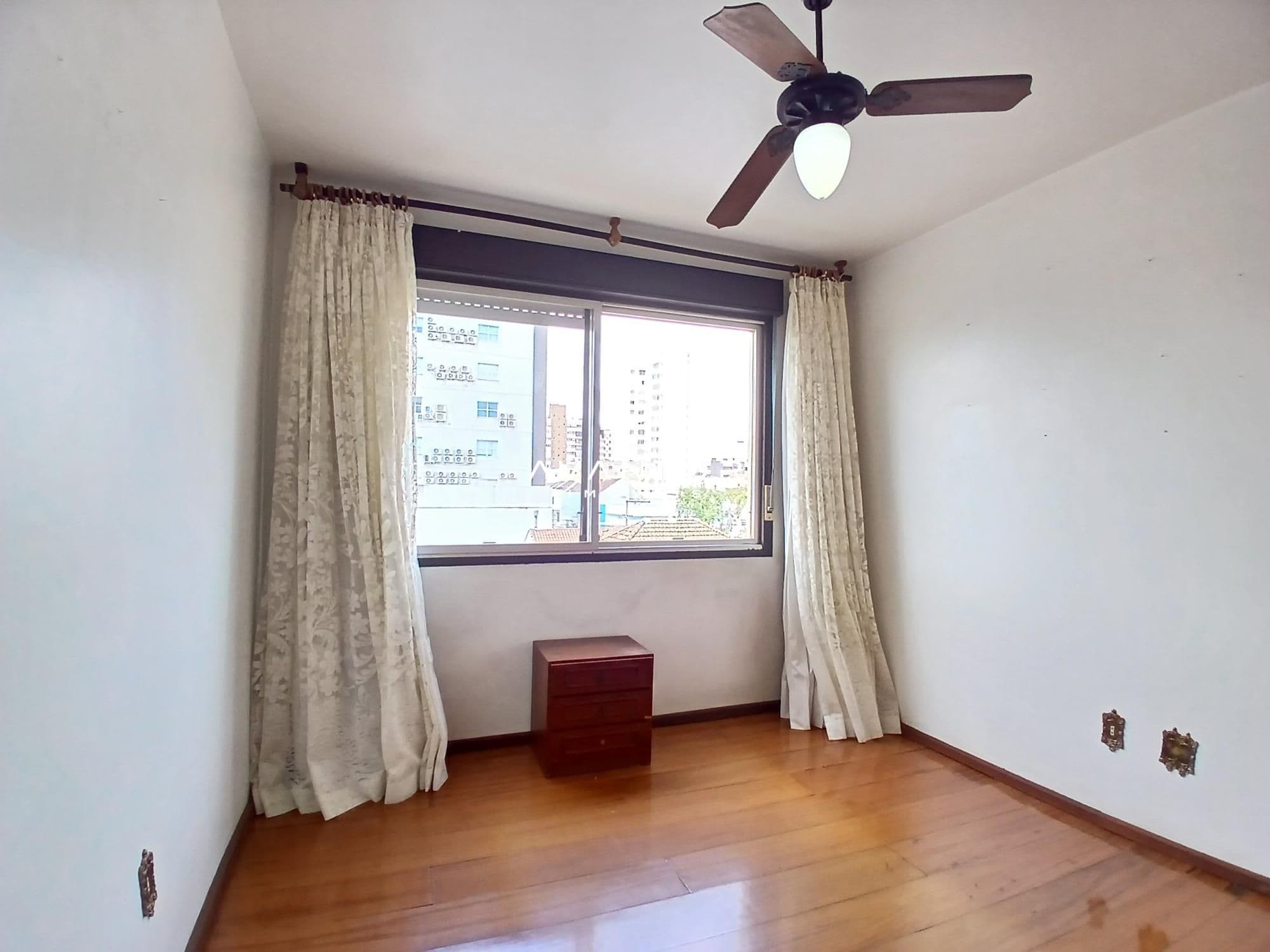 Apartamento com 4 quartos à venda no Edifício Pablo Picasso, em Centro, Santa Maria/RS — foto 13 de 18