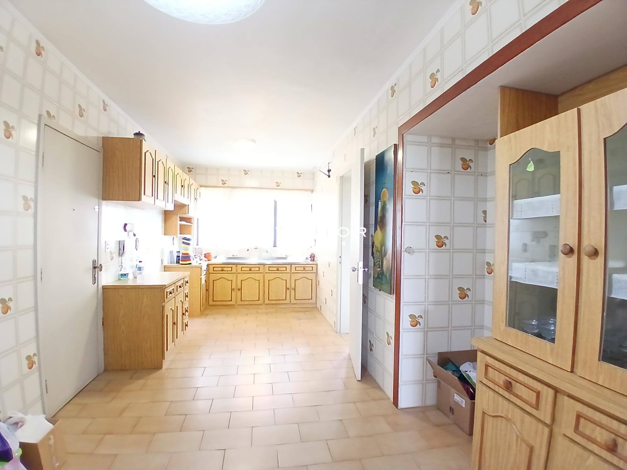 Apartamento com 4 quartos à venda no Edifício Pablo Picasso, em Centro, Santa Maria/RS — foto 14 de 18