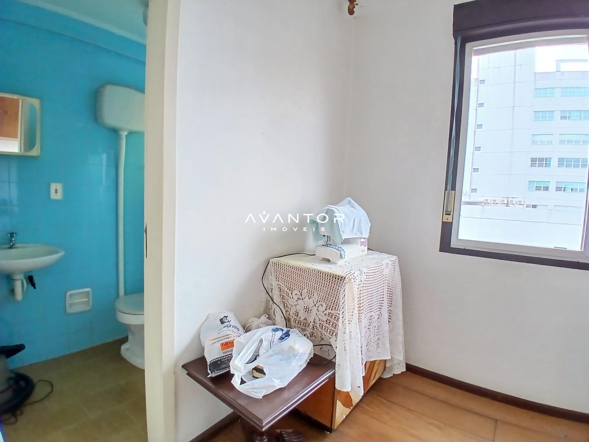 Apartamento com 4 quartos à venda no Edifício Pablo Picasso, em Centro, Santa Maria/RS — foto 16 de 18