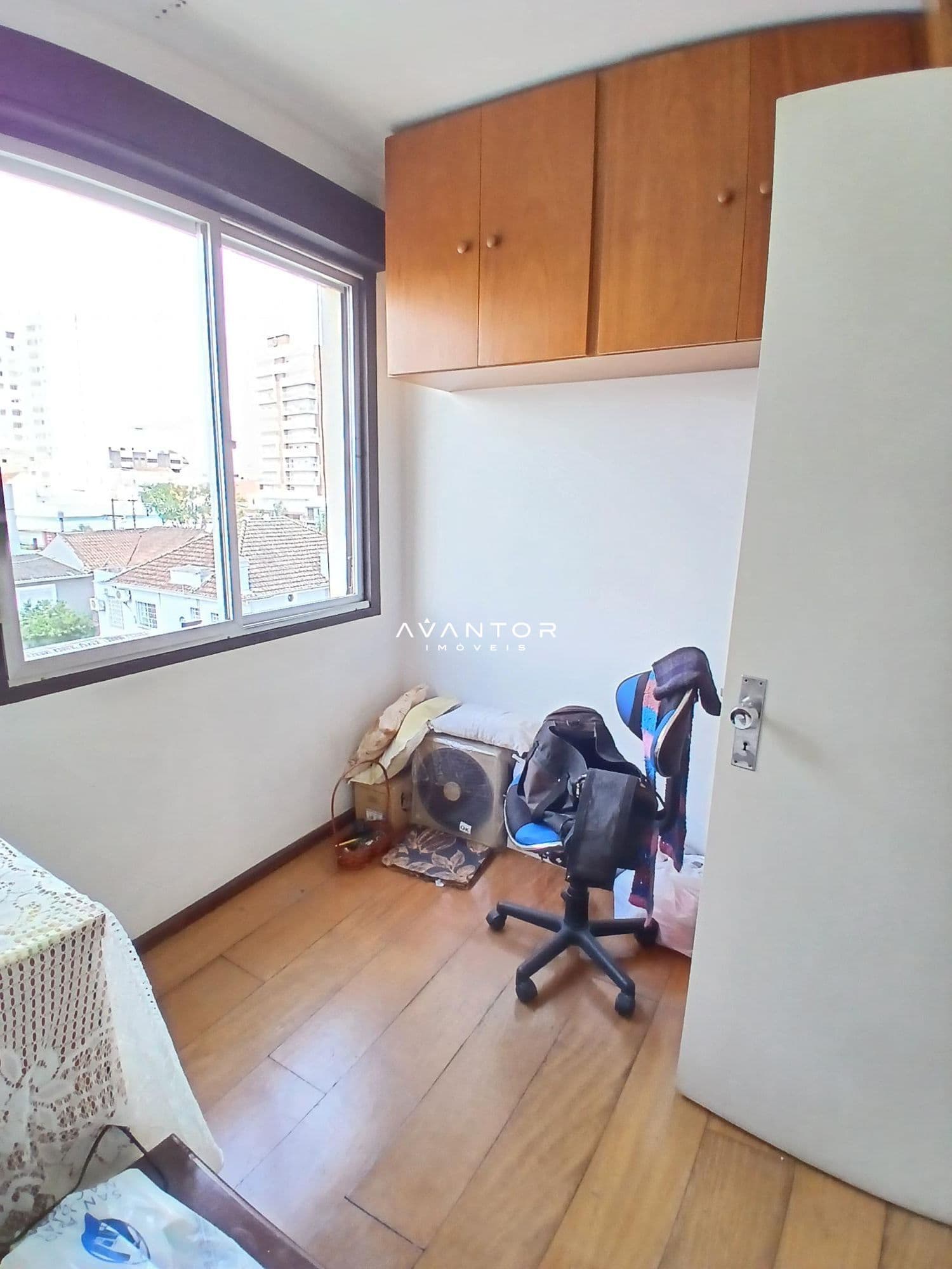 Apartamento com 4 quartos à venda no Edifício Pablo Picasso, em Centro, Santa Maria/RS — foto 18 de 18