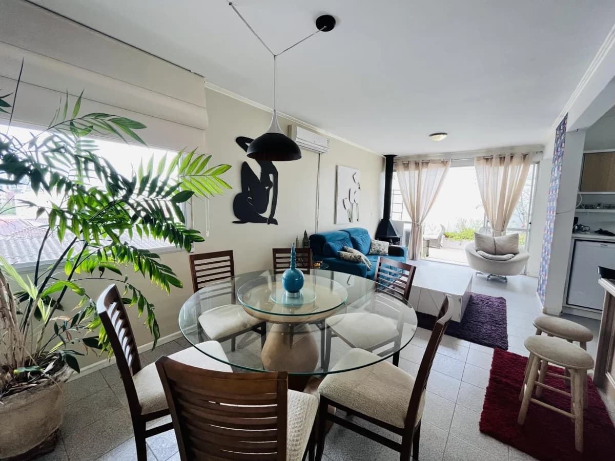 Edifício Residencial Torreblanca, Patronato, Santa Maria/RS — foto 3 de 3