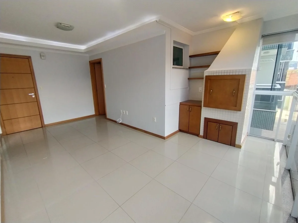 Residencial Dona Odete, Menino Jesus, Santa Maria/RS — foto 1 de 1