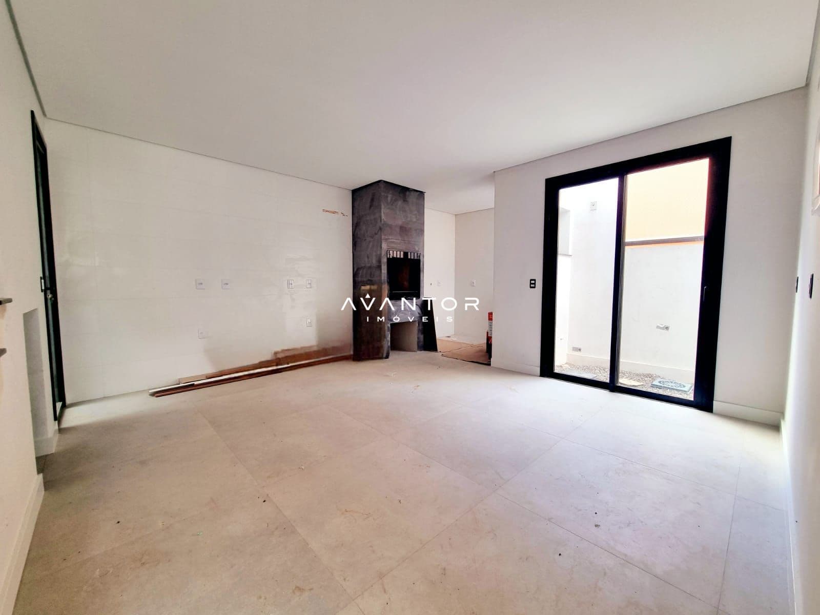 Casa com 3 quartos à venda em Nossa Senhora do Rosário, Santa Maria/RS — foto 5 de 19