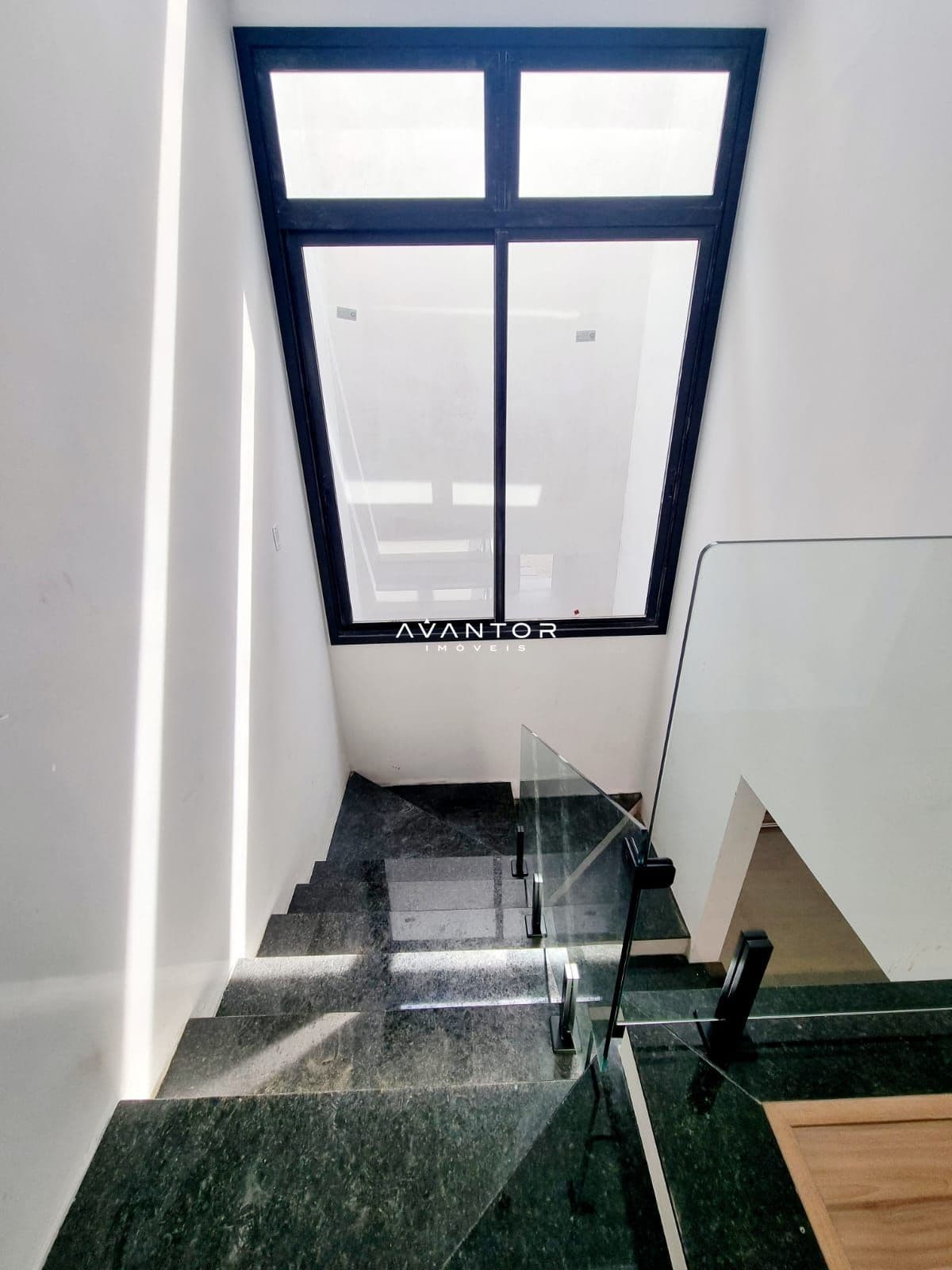 Casa com 3 quartos à venda em Nossa Senhora do Rosário, Santa Maria/RS — foto 8 de 19