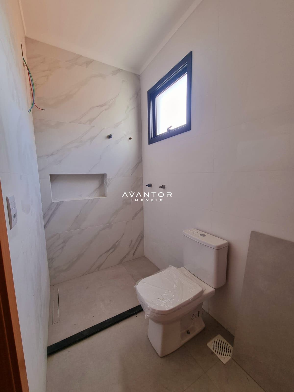 Casa com 3 quartos à venda em Nossa Senhora do Rosário, Santa Maria/RS — foto 9 de 19