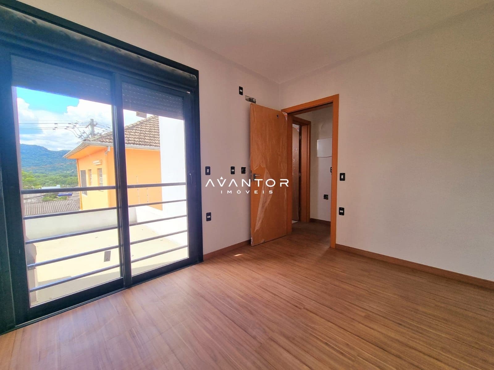 Casa com 3 quartos à venda em Nossa Senhora do Rosário, Santa Maria/RS — foto 11 de 19