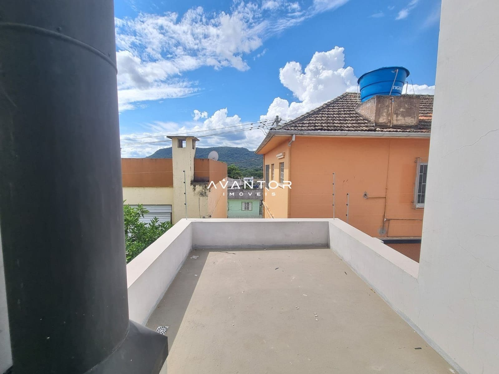 Casa com 3 quartos à venda em Nossa Senhora do Rosário, Santa Maria/RS — foto 12 de 19