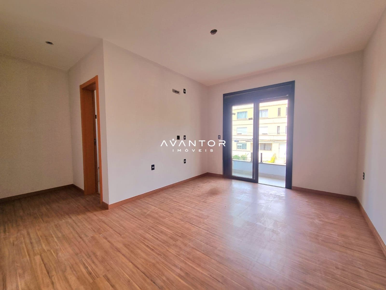 Casa com 3 quartos à venda em Nossa Senhora do Rosário, Santa Maria/RS — foto 13 de 19