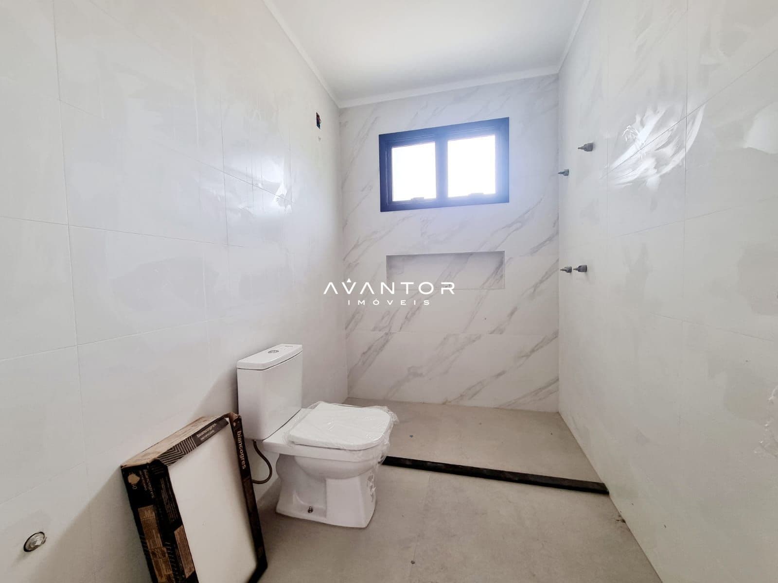 Casa com 3 quartos à venda em Nossa Senhora do Rosário, Santa Maria/RS — foto 15 de 19