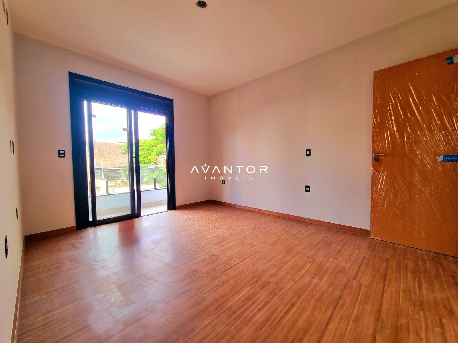 Casa com 3 quartos à venda em Nossa Senhora do Rosário, Santa Maria/RS — foto 16 de 19