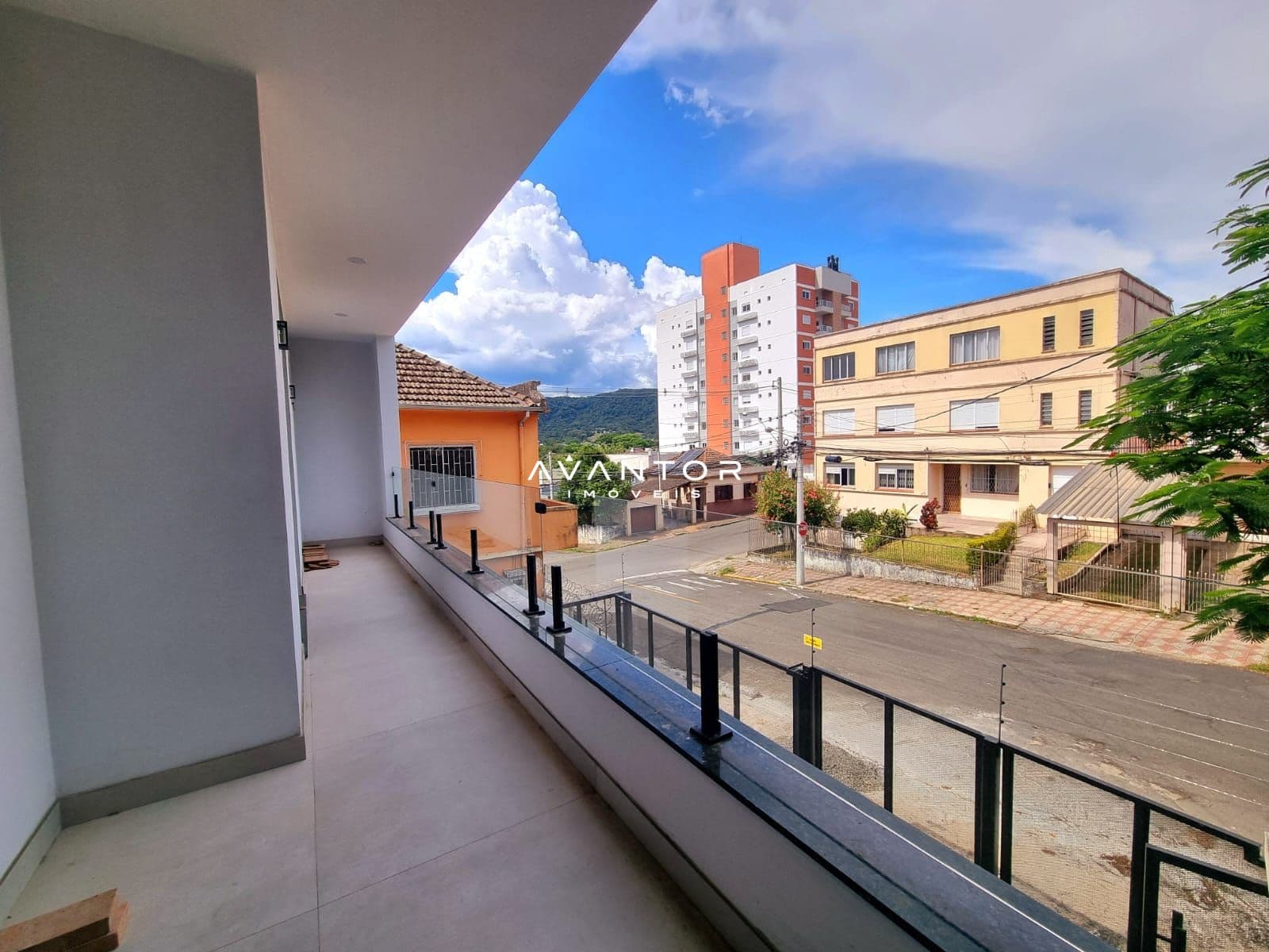 Casa com 3 quartos à venda em Nossa Senhora do Rosário, Santa Maria/RS — foto 18 de 19