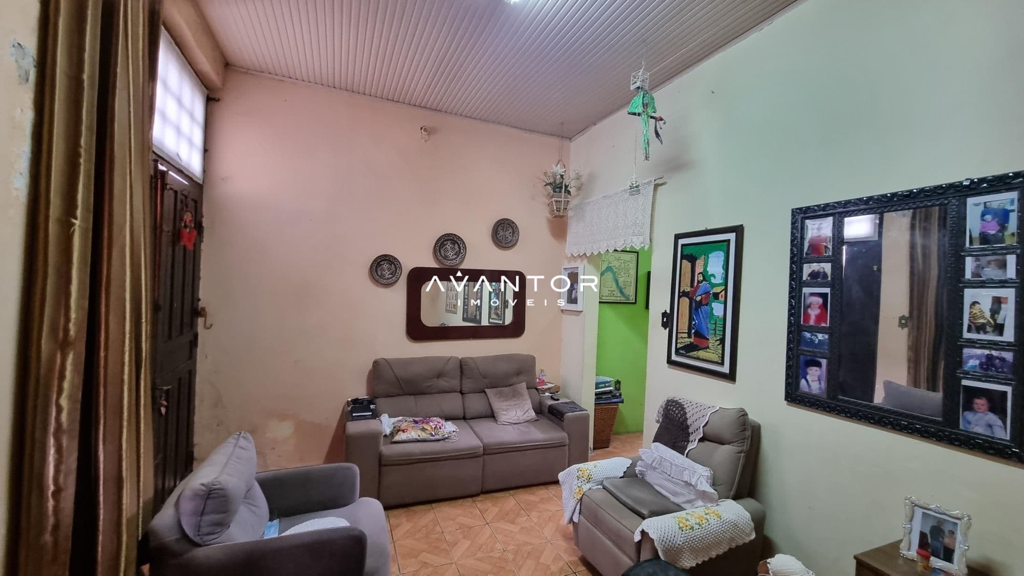 Casa com 4 quartos à venda em Centro, Santa Maria/RS — foto 2 de 18
