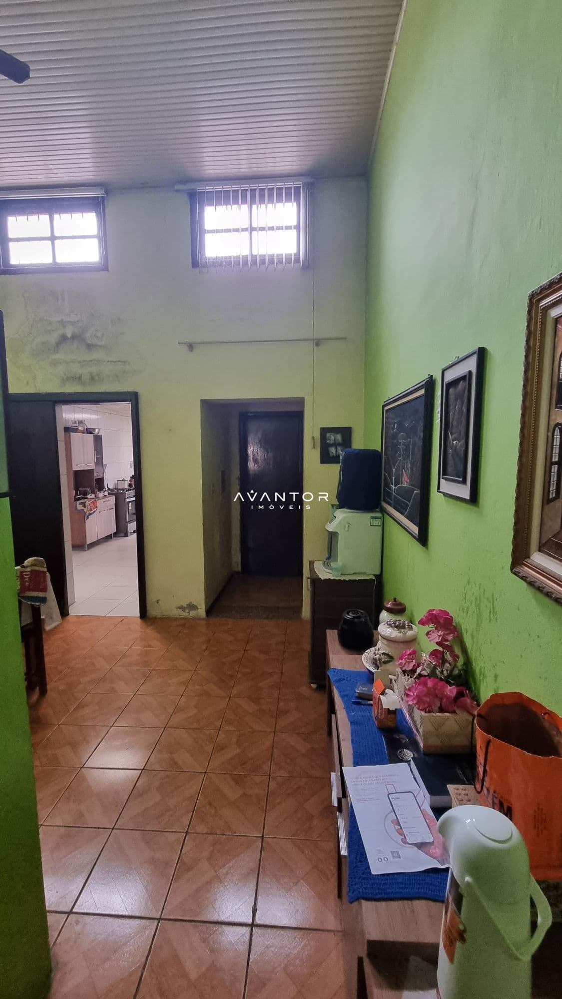 Casa com 4 quartos à venda em Centro, Santa Maria/RS — foto 3 de 18
