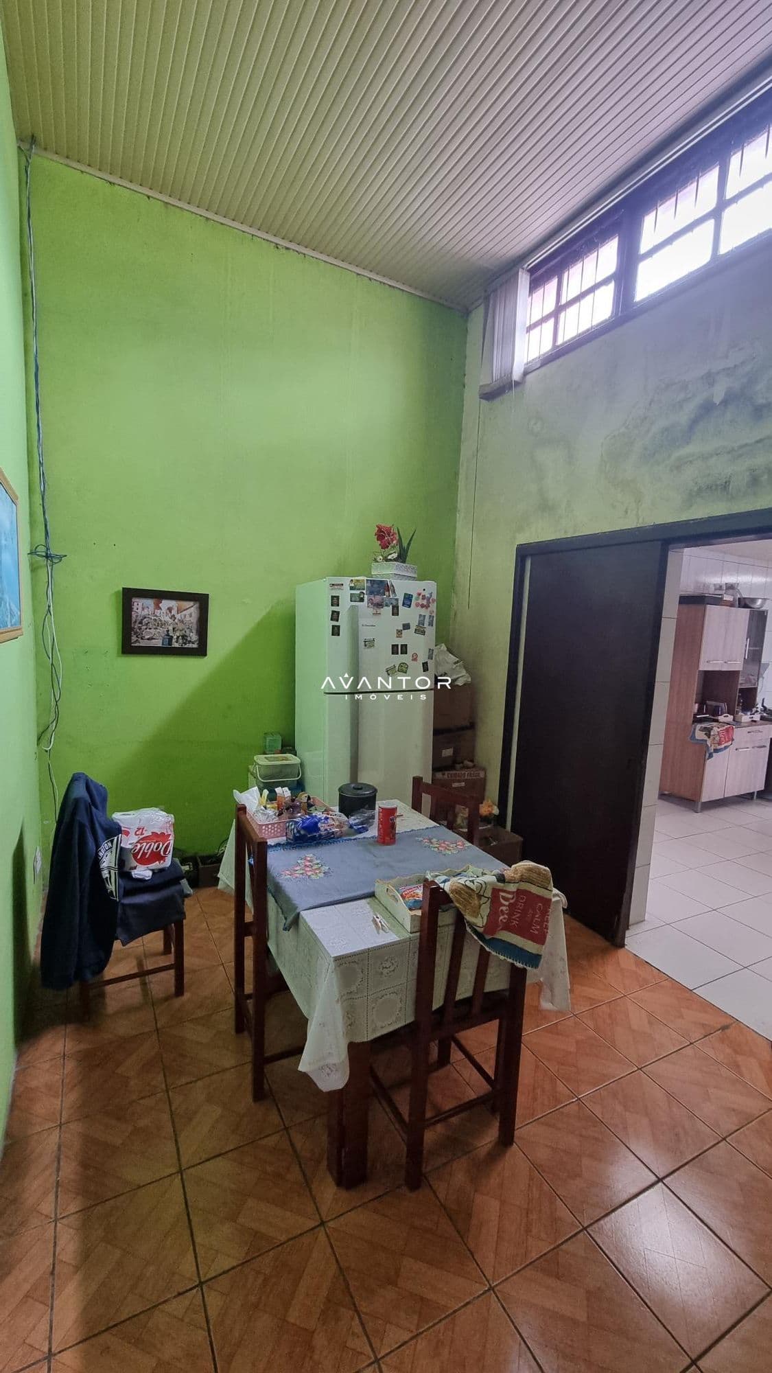 Casa com 4 quartos à venda em Centro, Santa Maria/RS — foto 4 de 18