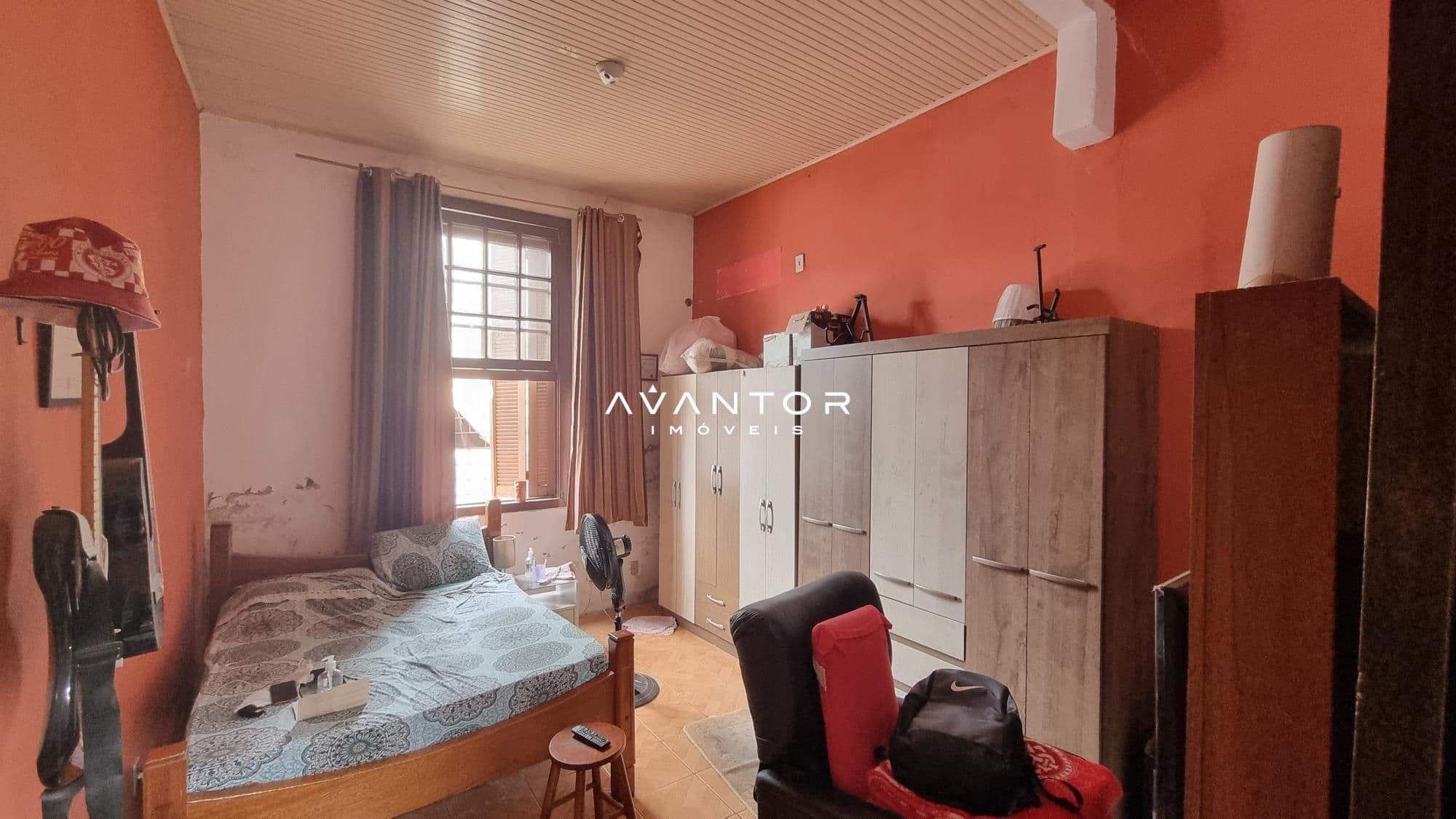 Casa com 4 quartos à venda em Centro, Santa Maria/RS — foto 5 de 18