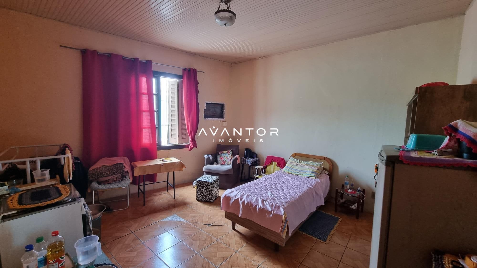 Casa com 4 quartos à venda em Centro, Santa Maria/RS — foto 6 de 18