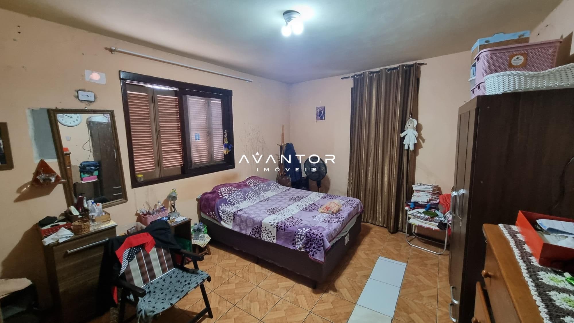 Casa com 4 quartos à venda em Centro, Santa Maria/RS — foto 7 de 18
