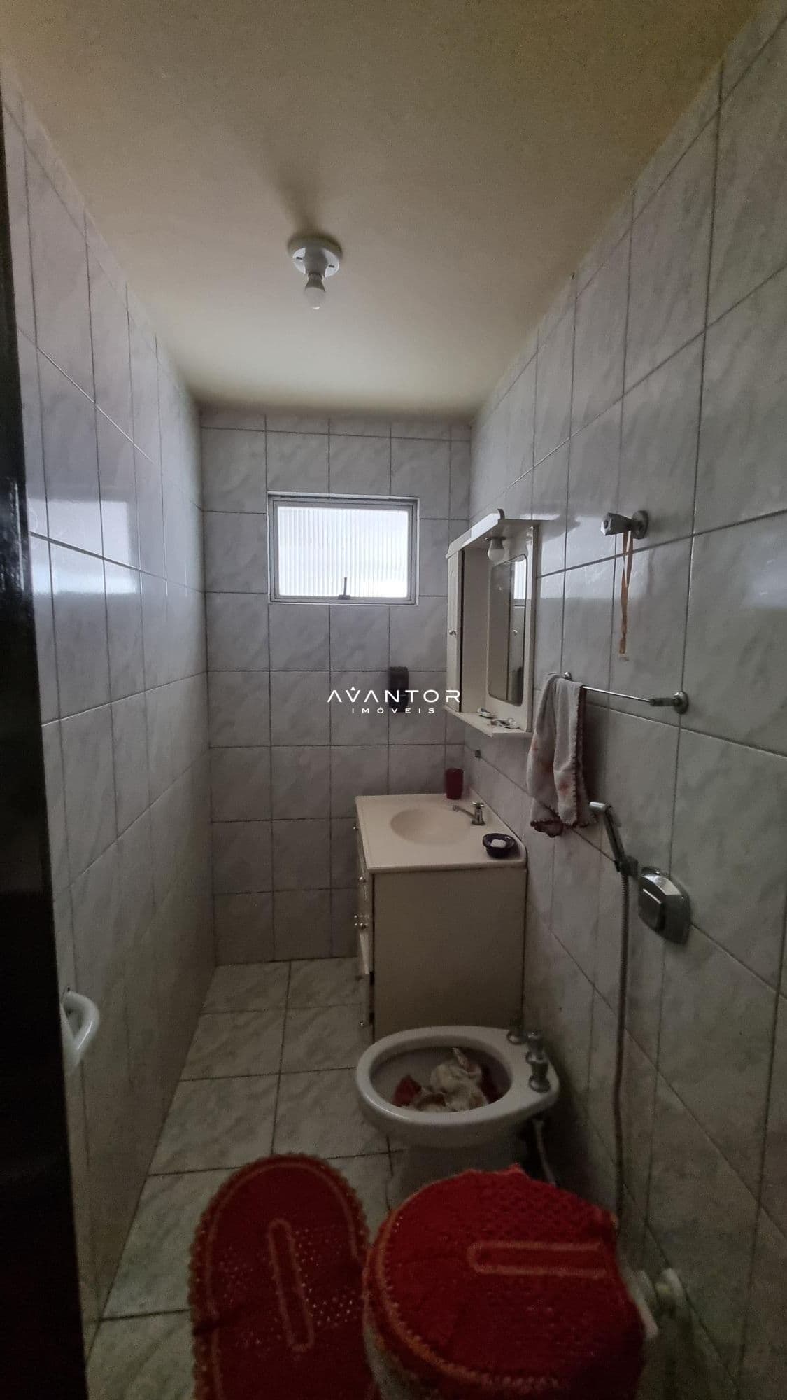 Casa com 4 quartos à venda em Centro, Santa Maria/RS — foto 8 de 18