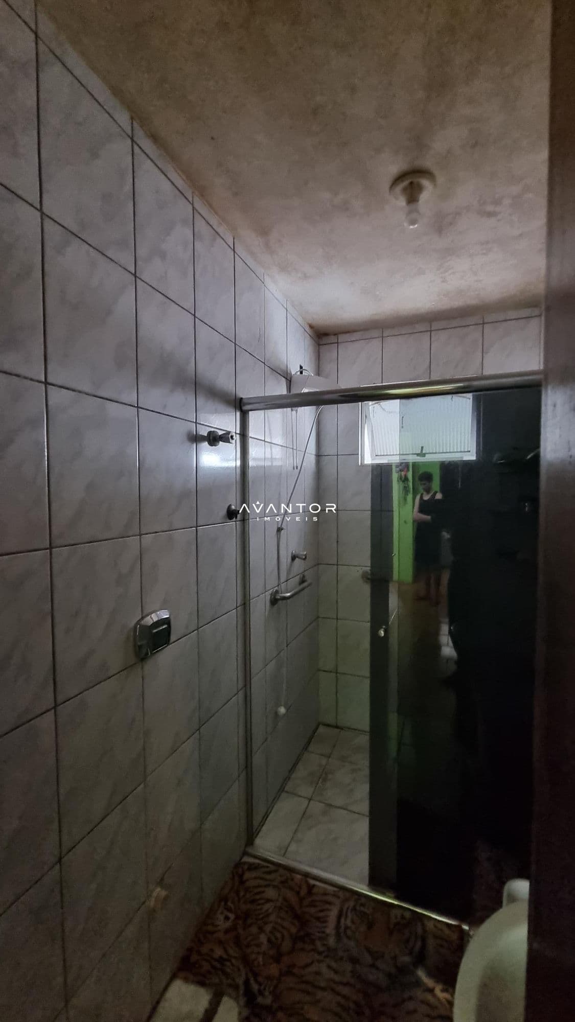 Casa com 4 quartos à venda em Centro, Santa Maria/RS — foto 9 de 18