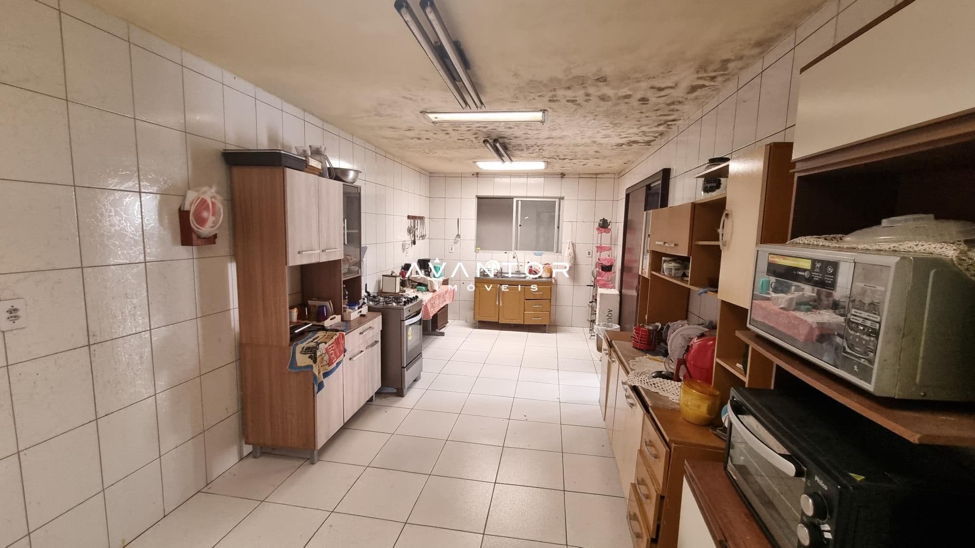 Casa com 4 quartos à venda em Centro, Santa Maria/RS — foto 10 de 18