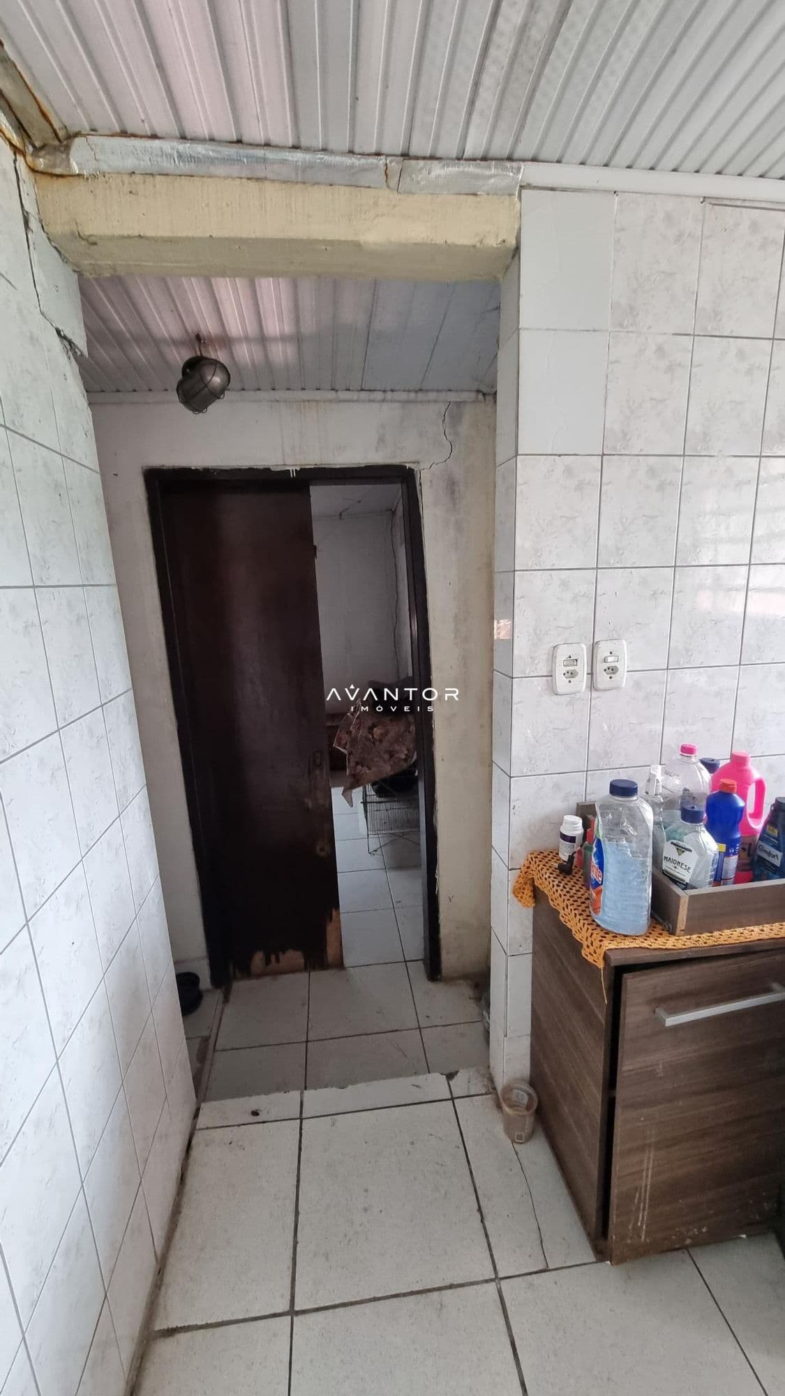 Casa com 4 quartos à venda em Centro, Santa Maria/RS — foto 11 de 18