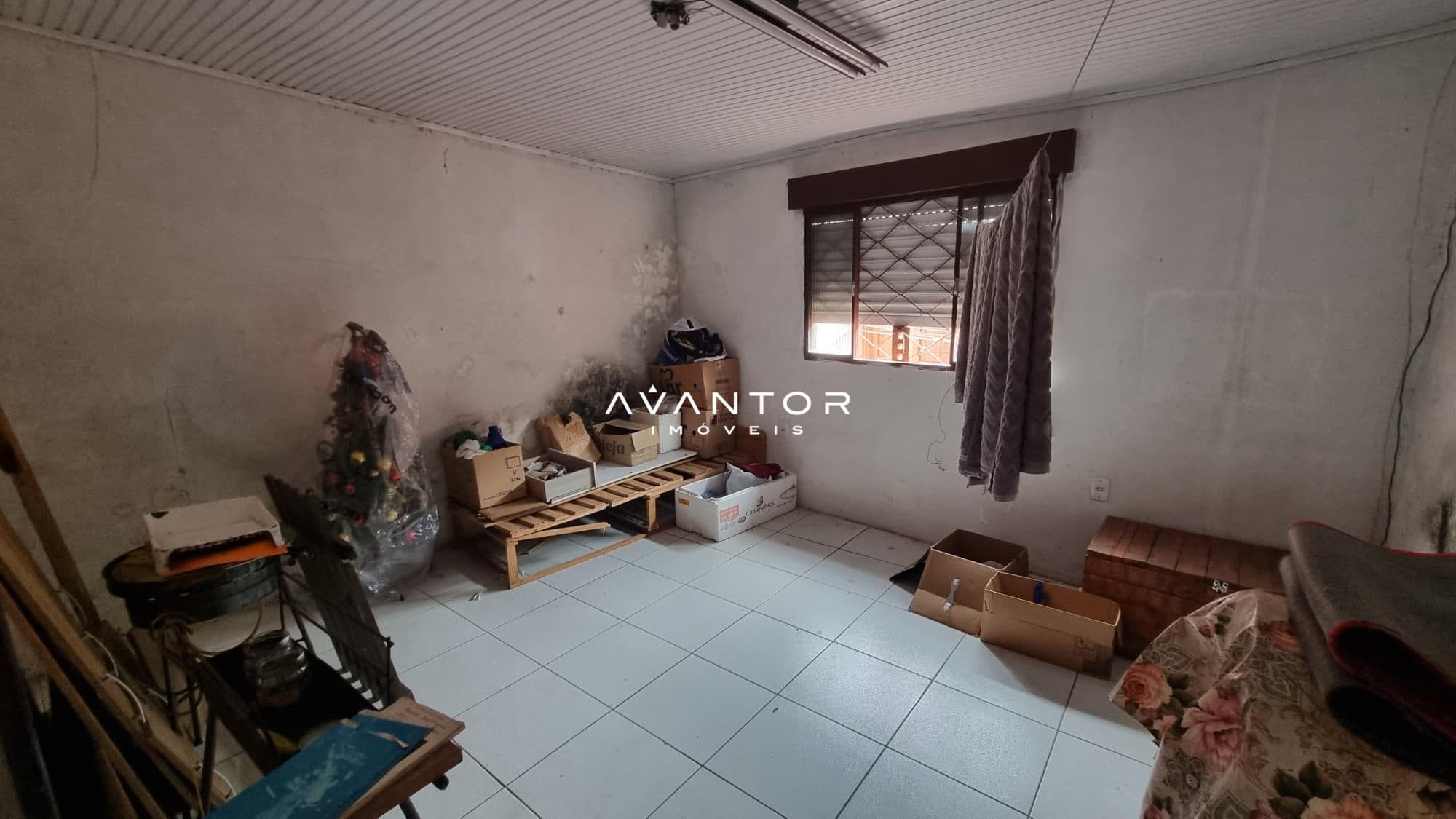 Casa com 4 quartos à venda em Centro, Santa Maria/RS — foto 12 de 18