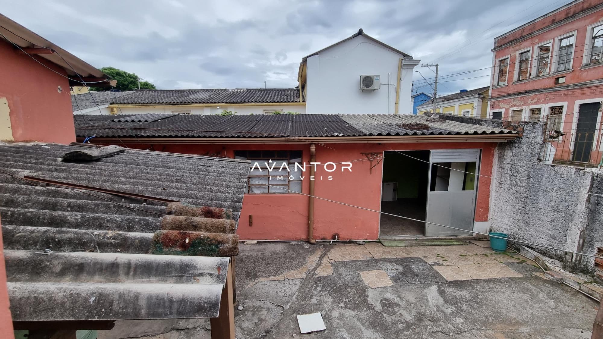 Casa com 4 quartos à venda em Centro, Santa Maria/RS — foto 13 de 18